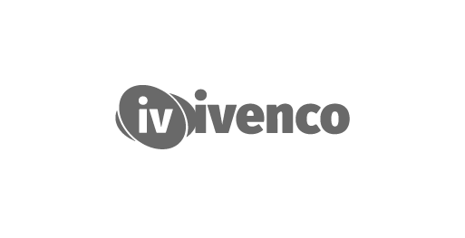 Ivenco