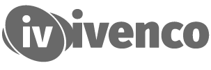 Ivenco