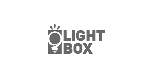 LightBox