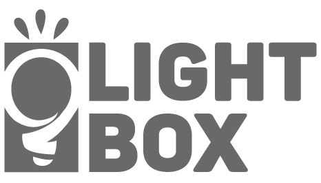 LightBox