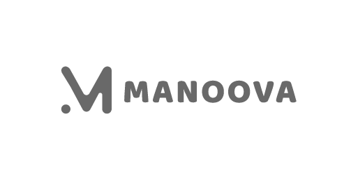 Manoova