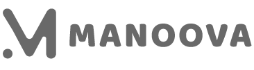 Manoova