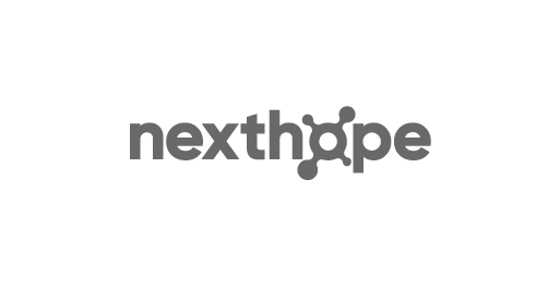 Nexthope