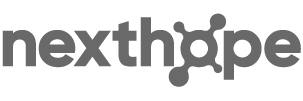 Nexthope